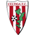 Celtiga CF