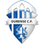 Ourense CF
