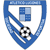 Atletico Lugones