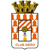 Club Siero