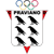 CD Praviano