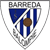 SD Barreda Balompie