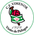 CF Vimenor
