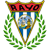 Rayo Cantabria