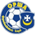 FC Orsha