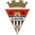 CD Almazora