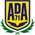 AD Alcorcon B