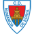CD Numancia B