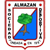SD Almazan