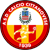 Asd Calcio Cittanovese