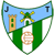 Juventud Torremolinos CF
