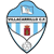 CD Villacarrillo CF