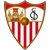 Sevilla FC C