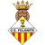 CE Felanitx