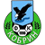 FK KOBRIN
