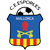 CE Esporles