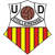 UD Collerense