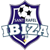 Ibiza Sant Rafel FC