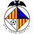 Santa Catalina Atletico
