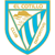 CD El Cotillo