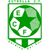 Estrella CF