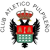 CA Pulpileno