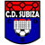 CD Subiza