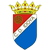 Club Deportivo Idoya