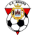 CD Arnedo