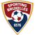 Sporting Bruxelles