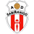 AD Sabinanigo