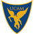 Ucam Murcia II