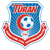 PFK TURAN TOVUZ