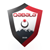 Gabala FK