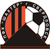 Shakhtar Sverdlovsk