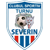 CS Turnu Severin