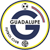 SC Guadalupe