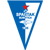 FK Spartak Subotica