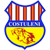 FC Costuleni