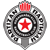 Partizan Belgrad