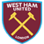 West Ham United FC