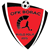 OFK Borac Bijelo Polje