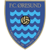 Fc Øresund
