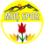 Mus Spor