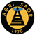 Ağrıspor 1970