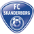 FC Skanderborg