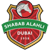 Shabab Al Ahli Dubai Club