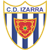 Izarra