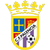 Palencia