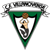 Villanovense